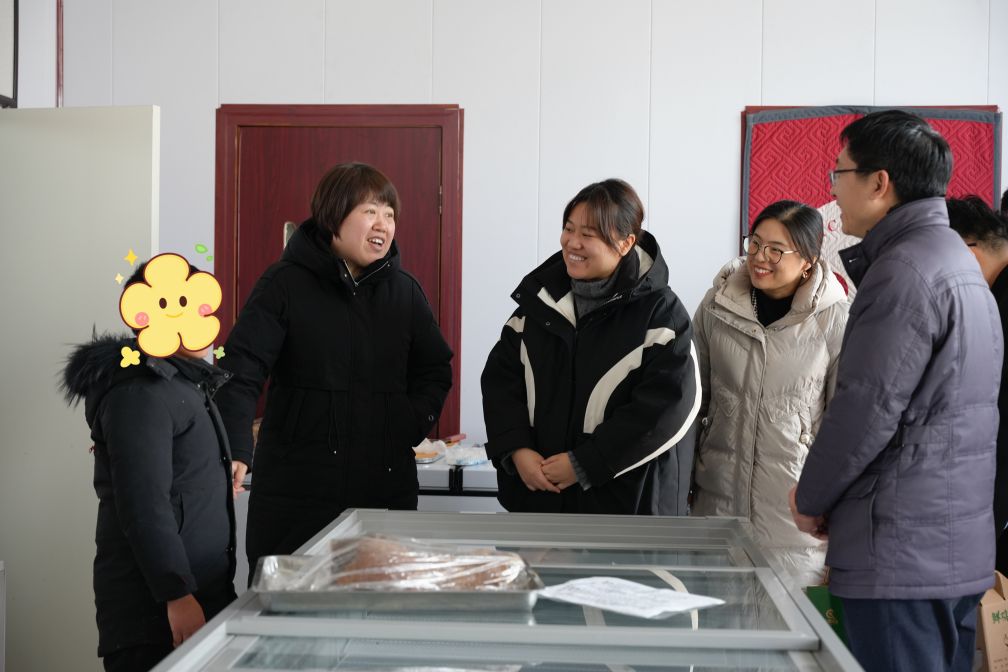 http://www.huzhoulawyer.com//uploads/20240215/5475678e751c11ef46110762c22cd198.jpg