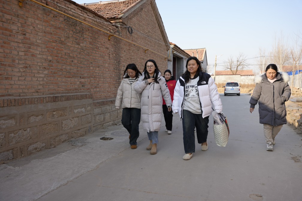 http://www.huzhoulawyer.com//uploads/20250211/51a2fd70a448e6bc43673ffb2119ec07.jpg