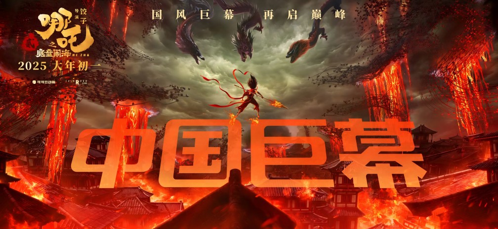 http://www.huzhoulawyer.com//uploads/20250310/eb2a6ae1d648e1cafd9e9b270c004de5.jpg